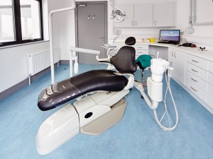 WX Dental_57G6027 